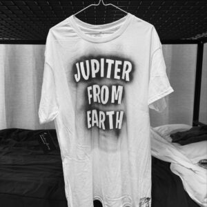 Jupiter
