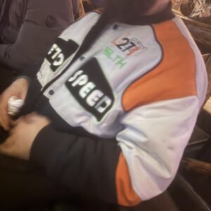 This jersey